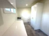 46 Fleet Street, Branxton, NSW 2335-Image