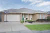 46 Flinders Park Drive, Officer, Vic 3809