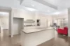 46 Flinders Park Drive, Officer, Vic 3809-Image