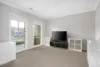 46 Flinders Park Drive, Officer, Vic 3809-Image