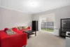 46 Flinders Park Drive, Officer, Vic 3809-Image