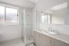 46 Flinders Park Drive, Officer, Vic 3809-Image