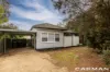 46 Florence Ave, Capel Sound, Vic 3940