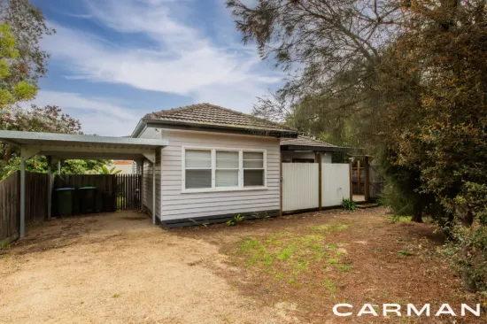 46 Florence Ave, Capel Sound, Vic 3940