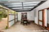 46 Florence Ave, Capel Sound, Vic 3940-Image