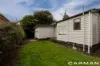 46 Florence Ave, Capel Sound, Vic 3940-Image