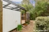 46 Florence Ave, Capel Sound, Vic 3940-Image