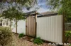 46 Florence Ave, Capel Sound, Vic 3940-Image