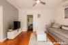 46 Florence Ave, Capel Sound, Vic 3940-Image