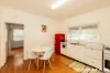 46 Florence Ave, Capel Sound, Vic 3940-Image