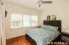 46 Florence Ave, Capel Sound, Vic 3940-Image