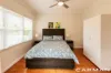46 Florence Ave, Capel Sound, Vic 3940-Image