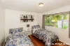 46 Florence Ave, Capel Sound, Vic 3940-Image