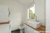 46 Florence Ave, Capel Sound, Vic 3940-Image