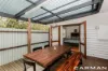 46 Florence Ave, Capel Sound, Vic 3940-Image