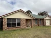 46 Flynn Drive, Warwick, Qld 4370