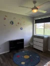 46 Flynn Drive, Warwick, Qld 4370-Image