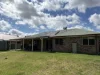 46 Flynn Drive, Warwick, Qld 4370-Image
