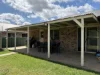 46 Flynn Drive, Warwick, Qld 4370-Image