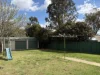 46 Flynn Drive, Warwick, Qld 4370-Image