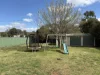 46 Flynn Drive, Warwick, Qld 4370-Image