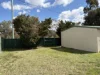 46 Flynn Drive, Warwick, Qld 4370-Image