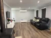 46 Flynn Drive, Warwick, Qld 4370-Image