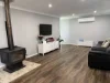 46 Flynn Drive, Warwick, Qld 4370-Image