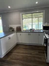 46 Flynn Drive, Warwick, Qld 4370-Image
