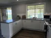 46 Flynn Drive, Warwick, Qld 4370-Image