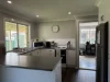 46 Flynn Drive, Warwick, Qld 4370-Image