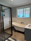 46 Flynn Drive, Warwick, Qld 4370-Image