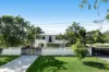 46 Foley Road, Hemmant, Qld 4174
