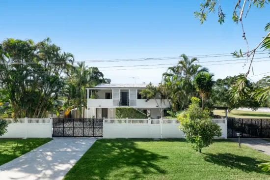 46 Foley Road, Hemmant, Qld 4174