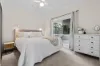 46 Foley Road, Hemmant, Qld 4174-Image