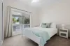 46 Foley Road, Hemmant, Qld 4174-Image