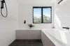 46 Foley Road, Hemmant, Qld 4174-Image