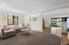 46 Foley Road, Hemmant, Qld 4174-Image