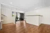 46 Foley Road, Hemmant, Qld 4174-Image