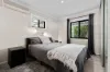 46 Foley Road, Hemmant, Qld 4174-Image
