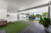46 Foley Road, Hemmant, Qld 4174-Image