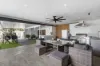 46 Foley Road, Hemmant, Qld 4174-Image