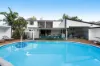 46 Foley Road, Hemmant, Qld 4174-Image