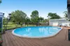 46 Foley Road, Hemmant, Qld 4174-Image