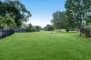46 Foley Road, Hemmant, Qld 4174-Image