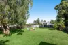 46 Foley Road, Hemmant, Qld 4174-Image