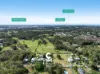 46 Foley Road, Hemmant, Qld 4174-Image
