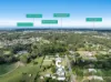 46 Foley Road, Hemmant, Qld 4174-Image