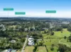 46 Foley Road, Hemmant, Qld 4174-Image