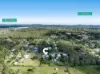 46 Foley Road, Hemmant, Qld 4174-Image